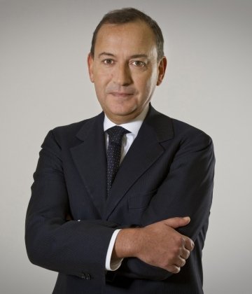 Andrea Manzitti